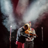 30 év boldogság - Csík30 jubileumi koncert a Sportházban (videóval) 30 év boldogság - Csík30 jubileumi koncert a Sportházban (videóval)