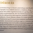 Leleplezték gróf Erdődy György szobrát és részt vettünk egy "eltolt" időutazáson is a Múzeumok Éjszakáján Leleplezték gróf Erdődy György szobrát és részt vettünk egy "eltolt" időutazáson is a Múzeumok Éjszakáján