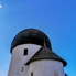 Kirándulástippek: az egyik legrégibb hazai templomunk, az ösküi kerektemplom