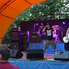 Sárga és savanyú - Woodstock Fesztivál Szombathelyen (fotóriport)