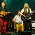 30 év boldogság - Csík30 jubileumi koncert a Sportházban (videóval) 30 év boldogság - Csík30 jubileumi koncert a Sportházban (videóval)