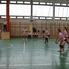 Szombathelyi Röplabda Egyesület: győzelmek a bajnokságban