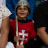Ilyen volt a pénteki jelmezes felvonulás a Savaria Kaneválon Ilyen volt a pénteki jelmezes felvonulás a Savaria Kaneválon