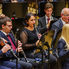 Minősítő hangversenyt adott Szombathely Város Koncert Fúvószenekara a Bartók Teremben