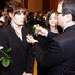 Idén ők az elsők! - Premontrei szalagavató 2012 (fotóriport)