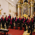 A kóruszene ölelésében - Szent Márton Kórustalálkozó 2017 (videóval)
