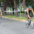 29. Vasi Vasember Triatlon Szombathelyen (fotóriport)