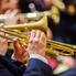 Minősítő hangversenyt adott Szombathely Város Koncert Fúvószenekara a Bartók Teremben