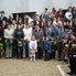 Ballagási ünnepség a Gépipariban - Ballagás 2011 (fotóriport)