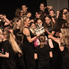 A New West Company nyári táncshow-ja az MMIK-ban A New West Company nyári táncshow-ja az MMIK-ban