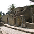 Rallyetúra a Vezúvra, séta Herculaneum romjai közt - útibeszámoló