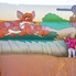 Gyermekprogramok az Autómentes napon
