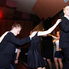 Idén ők az elsők! - Premontrei szalagavató 2012 (fotóriport)