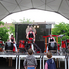 Nagydobra verték: Ataru Taiko koncert a főtéren