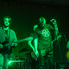 Az utolsó parádé együtt – Secret Valley búcsúkoncert és a PUF Körmenden (fotóriport)
