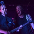 Sárga és savanyú - Woodstock Fesztivál Szombathelyen (fotóriport)