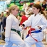 Sárvár Kupa Ippon Shobu Magyar Bajnokság 2021