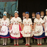 A néphagyomány ölelésében - XVI. Gencsi Söprű Regionális Néptáncfesztivál