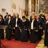 A kóruszene ölelésében - Szent Márton Kórustalálkozó 2017 (videóval)