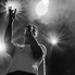 Bár lett volna #sohavégetnemérős – Wellhello koncert a 12. Gyógy-Bor Napok Büki Gasztrofesztiválon