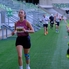 Fuss bele a naplementébe! - I. MOVE - Szombathely Sunset Run
