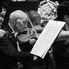 Magyar Kultúra Napja 2014 - Díjátadó Gála a Bartók Teremben