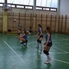 Szombathelyi Röplabda Egyesület: győzelmek a bajnokságban