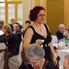 Büki Fürdőbál 2018 a Greenfield Hotelben
