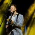 Ez a csalánkiütés maga a gyógykúra - Koprive 25 jubileumi koncert a Sportházban (videókkal) Ez a csalánkiütés maga a gyógykúra - Koprive 25 jubileumi koncert a Sportházban (videókkal)