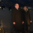 Ilyen volt a Városi Szilveszter 2016 Szombathelyen