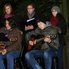 Körmendi Advent 2014 - Ünnepi műsor advent első hétvégéjén