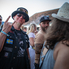 A szabadság fesztiválja - picture on festival 2023 fotók a félidőről