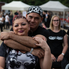 A XXXVIII. Sitke Rockfesztiválon minden összeért az ég alatt A XXXVIII. Sitke Rockfesztiválon minden összeért az ég alatt