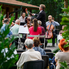 Zenélő kert - a Camerata Pro Musica koncertje a Kámoni Arborétumban Zenélő kert - a Camerata Pro Musica koncertje a Kámoni Arborétumban