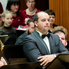 A Szent Márton Városi Kórus 65 éves jubileumi hangversenye a Bartók Teremben