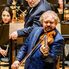 Horváth Dániel 'Dudu' az idei Kiss Sándor-díjas - A Rotary Club Szombathely Gálája és Díjátadója a Bartók Teremben