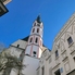 Cesky Krumlov: egy gyöngyszem Dél-Csehországból