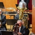 Virtuozitás, katarzis és vastaps a Bartók Teremben Virtuozitás, katarzis és vastaps a Bartók Teremben