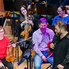 Ilyen volt a 12. Hollywood Movie Music Classics főpróbája a Bartók Teremben