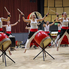 Az út a cél! - Interjú az Ataru Taiko dobosaival