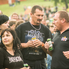 A kápolnadomb visszavár! - 28. Sitkei Rockfesztivál A kápolnadomb visszavár! - 28. Sitkei Rockfesztivál
