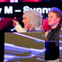 Pop & Swing - Világvárosi hangulat és professzionális zenei élmény az Isis Big Band nagykoncertjén