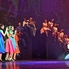 SingSingSing musicalshow a soproni Petőfi Színházban