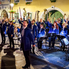 Ringasd el magad! - Kőszeg Város Koncert Fúvószenekarának koncertje a Jurisics téren (videóval)