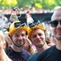 Fishing 2026 – indul a visszaszámlálás