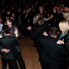 A Herman Ottó Szakképző Iskola szalagavatóján jártunk (fotóriport)