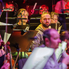 Ismét a Bartók Terembe költöznek a filmzenék - 11. Hollywood Movie Music Classics Ismét a Bartók Terembe költöznek a filmzenék - 11. Hollywood Movie Music Classics