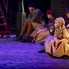 Az Oliver! című musical a Győri Nemzeti Színházban Az Oliver! című musical a Győri Nemzeti Színházban