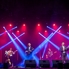 Ez a csalánkiütés maga a gyógykúra - Koprive 25 jubileumi koncert a Sportházban (videókkal) Ez a csalánkiütés maga a gyógykúra - Koprive 25 jubileumi koncert a Sportházban (videókkal)