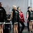 A Hair-től a Jézus Krisztus Szupersztárig - EZ nem ugyanAz musicalkoncert